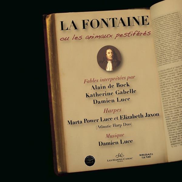 cover-cd-lafontaine